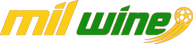 mil wine logo